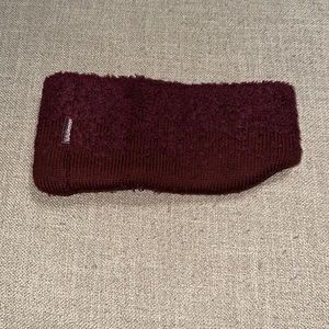 Lululemon Earwarmer